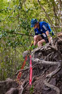 BIB: 
                            <button type="button" onclick="openModal(22166648)" class="btn btn-primary btn-sm float-right btn-popup" data-toggle="modal" data-target=".modal-high-quality">
                        <i class="fas fa-shopping-cart"></i> Add to Cart
                    </button>
                                            <button type="button" onclick="isThisMe(22166648, true)" class="btn btn-success btn-sm float-right btn-popup btn-isme hidden" data-toggle="tooltip" data-placement="bottom" title="นี่คือรูปของคุณใช่ไหม คลิกที่นี่เพื่อเอาเข้าอัลบั้ม">
                        <i class="fas fa-plus"></i> Add to album
                    </button>
                    <button type="button" onclick="isThisMe(22166648, false)" class="btn btn-warning btn-sm float-right btn-popup btn-isnotme hidden">
                        <i class="fas fa-ban"></i> Remove from album
                    </button>